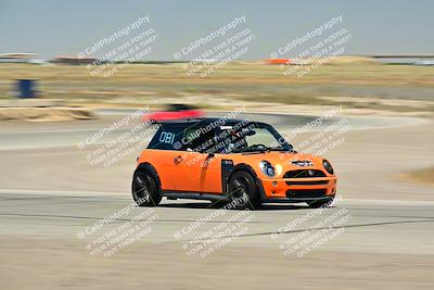 media/Jul-27-2024-Speed Ventures (Sat) [[14cea0cda4]]/Yellow/Grapevine 115pm/